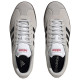 Adidas VL Court 2.0
